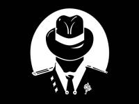 mafia