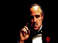 mafia